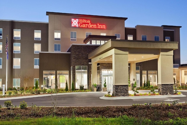 Gallery - Hilton Garden Inn Montgomery Eastchase