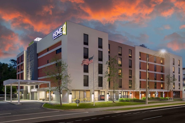 Gallery - Home2 Suites By Hilton Gainesville