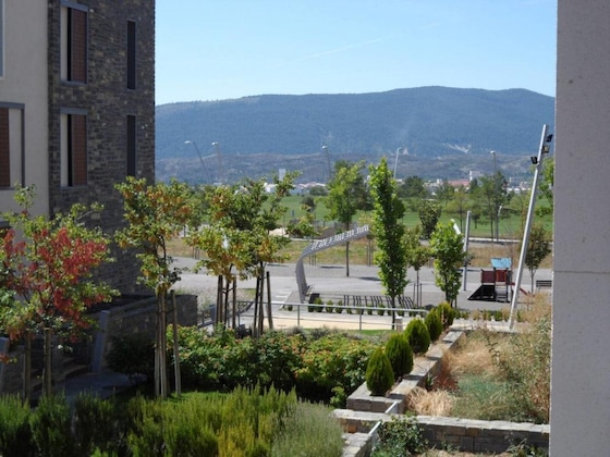Gallery - Margas Golf Apartment 2