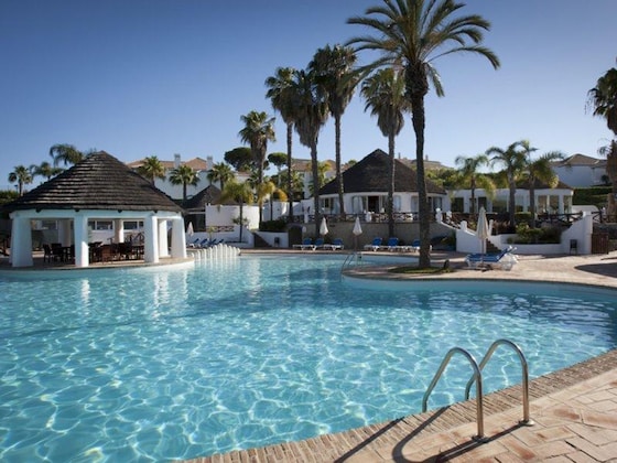 Gallery - Pierre & Vacances Premium residence Encosta do Lago Resort Club