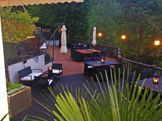 Gallery - White Waters Country Hotel