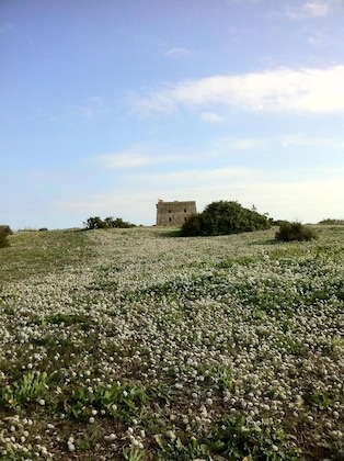 Gallery - Hotel Boutique Isla De Tabarca
