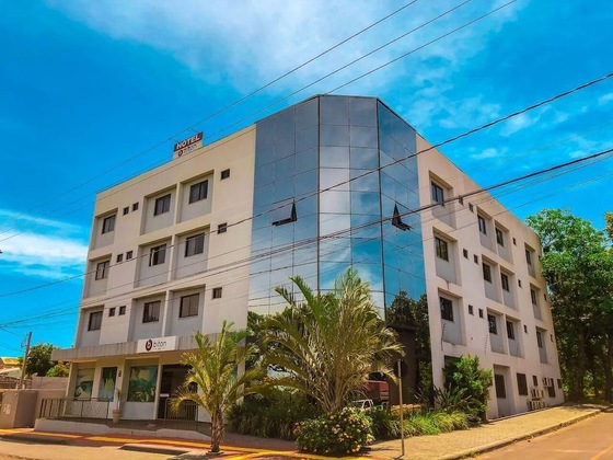 Gallery - Rede Andrade Biton