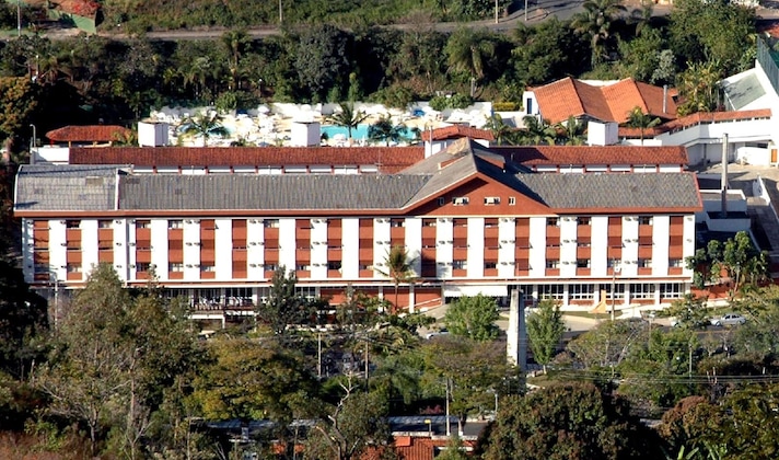 Gallery - Hotel Majestic