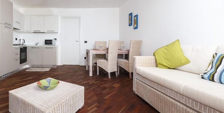 Gallery - Villa Ao Mar