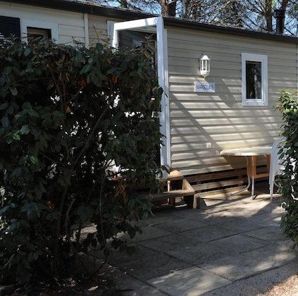 Gallery - Camping International