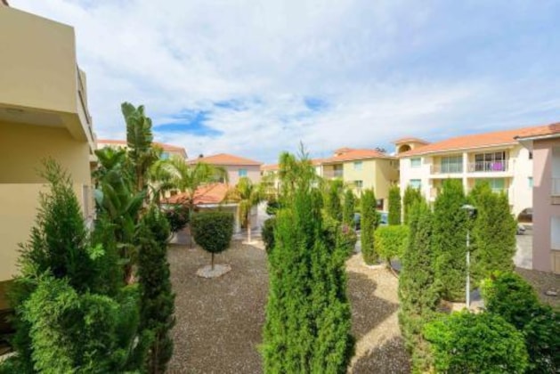 Gallery - Great Kings Resorts