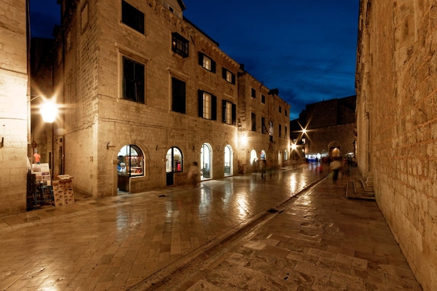 Gallery - Apartments Eleganca