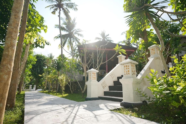 Gallery - Coco Resort Penida