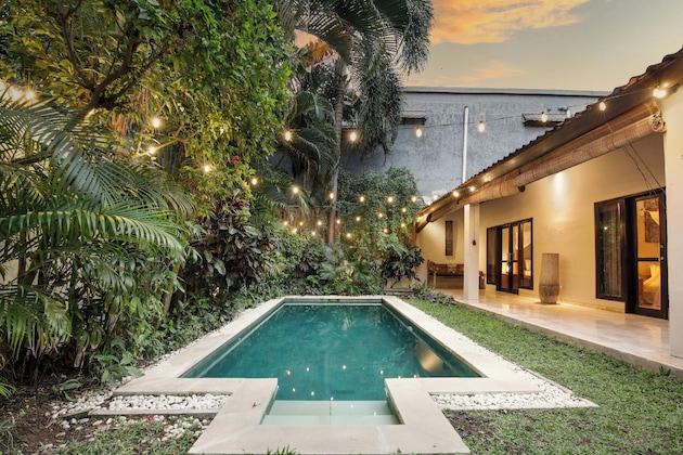 Gallery - Villa Koala
