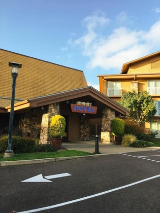 Gallery - Three Rivers Casino Resort