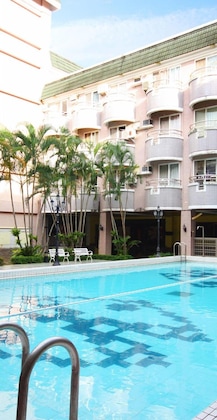 Gallery - Summer Kenting B&B