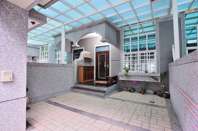 Gallery - Ciao Yuan Inn