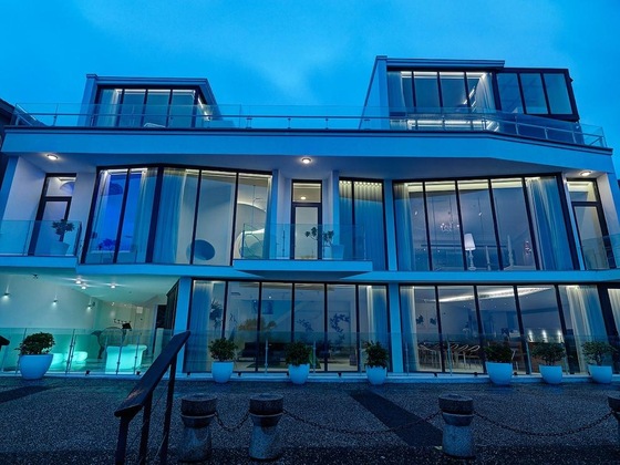 Gallery - Play Hotel