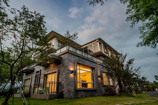 Gallery - Dreams Come True B&B