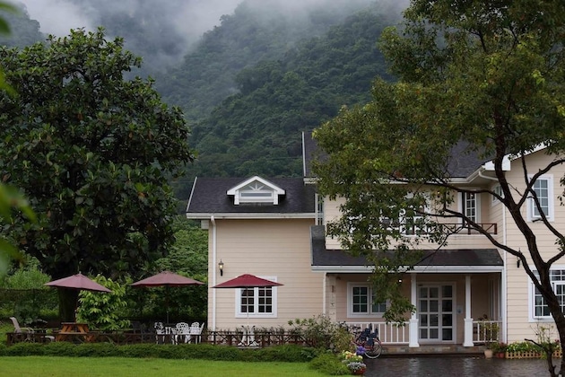 Gallery - Starmist B&B