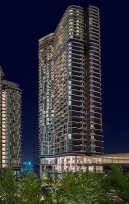 Gallery - Somerset Medini Iskandar Puteri