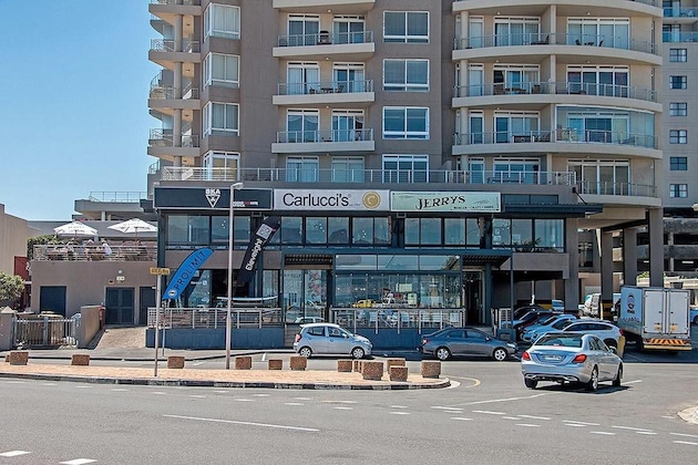 Gallery - Horizon Bay 103