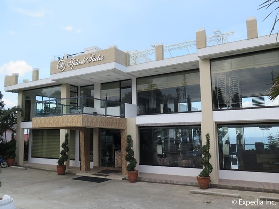 Gallery - Splash Suites Hotel Tagaytay