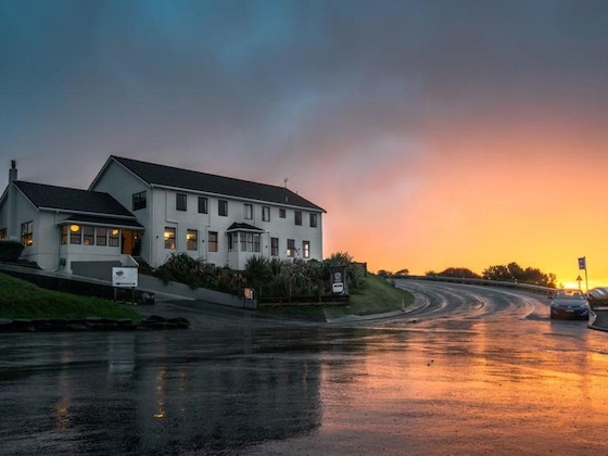 Gallery - Lands End Boutique Hotel