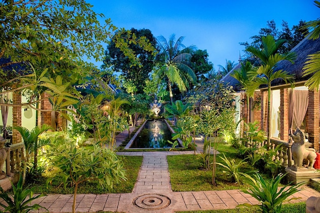 Gallery - Maison Gen Angkor