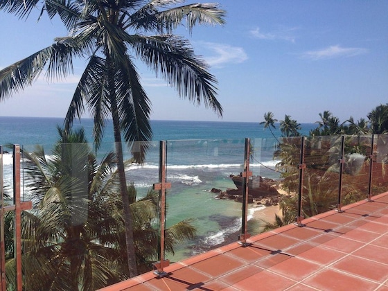 Gallery - Sayura Beach Hotel