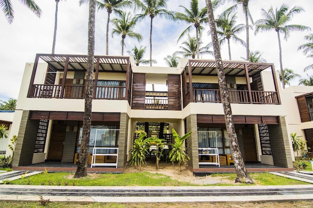 Gallery - Merciel Retreat & Resort