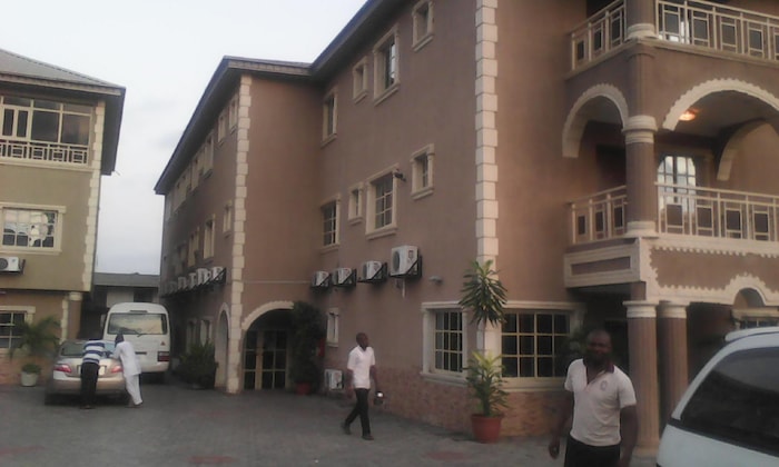Gallery - Home Inn Hotels And Suites