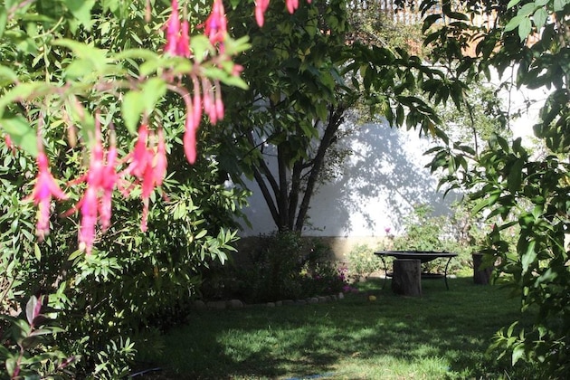 Gallery - Casa Mia Boutique Hotel