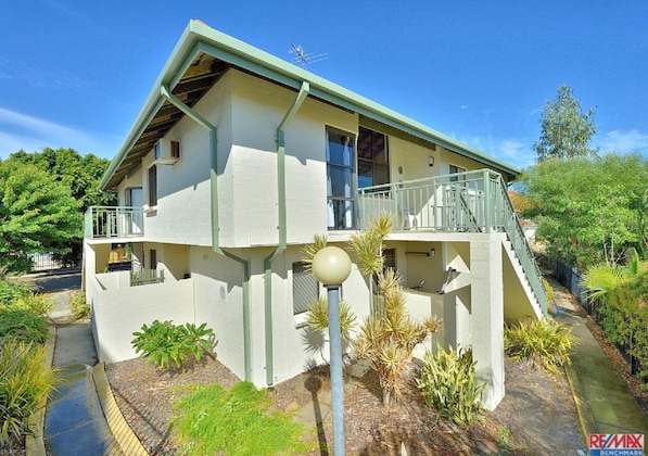 Gallery - Mandurah Holiday Village