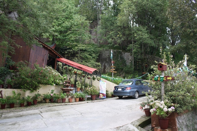 Gallery - Shangrila Resort Hotel Murree