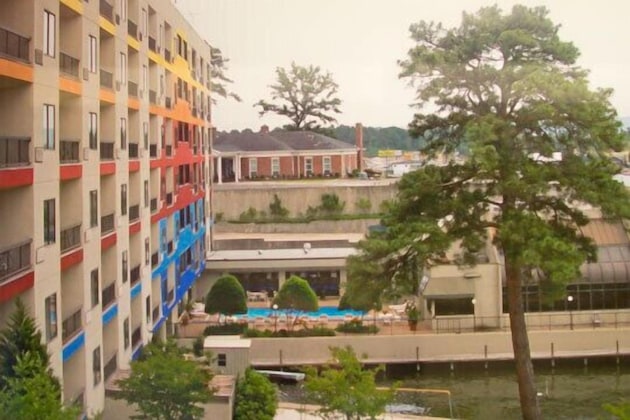 Gallery - Sunbay Resort