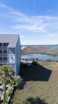Gallery - Seawatch Inn At The Landing