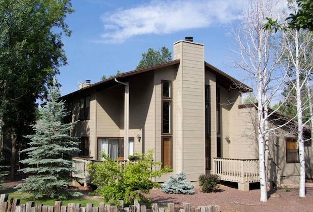 Gallery - Quality Hill Resort