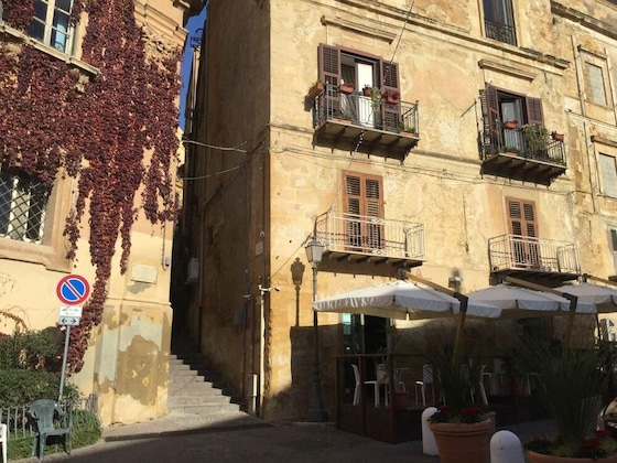 Gallery - Palazzo Del Teatro