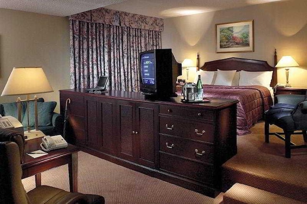 Gallery - York The Hotel