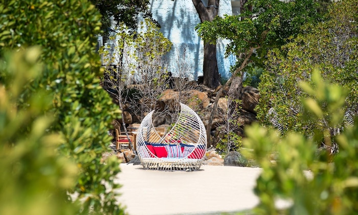 Gallery - Radisson Blu Azuri Resort & Spa, Mauritius