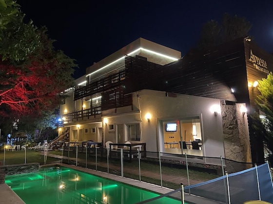 Gallery - Ayres Village Apart