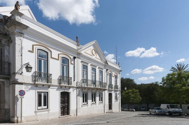 Gallery - Palacete Real Companhia do Cacau