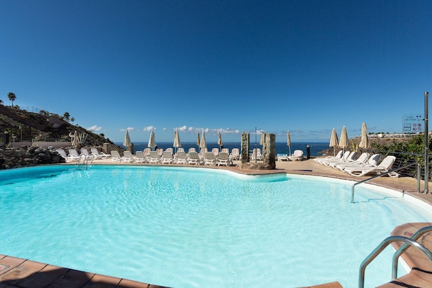 Gallery - Holiday Club Jardin Amadores