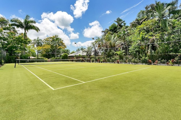 Gallery - Trinity Links Resort
