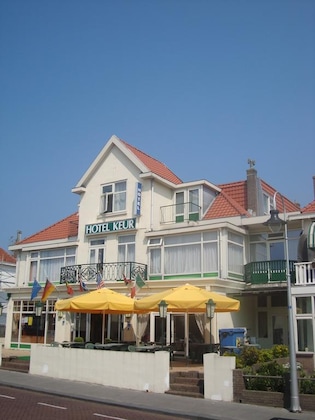 Gallery - Hotel Keur