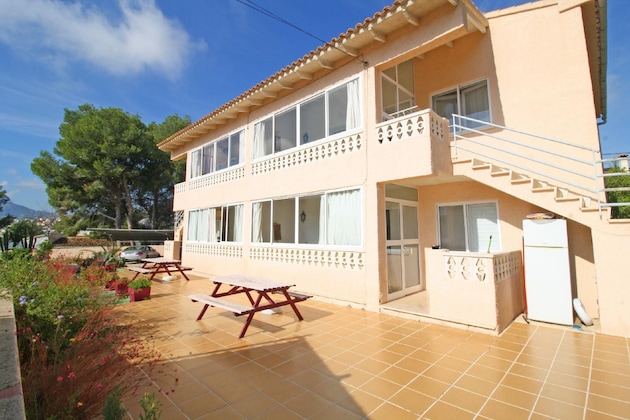 Gallery - Bungalow Renato
