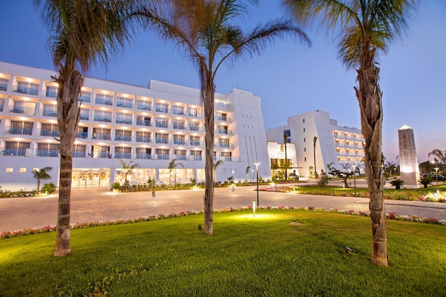 Gallery - Four Points by Sheraton Costa Blanca