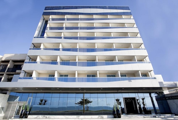 Gallery - Royal Atlântica Macaé Hotel