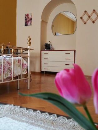 Gallery - B&B Guerrero Jr