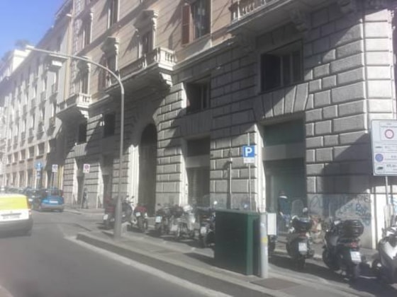 Gallery - Hotel Gran Torino