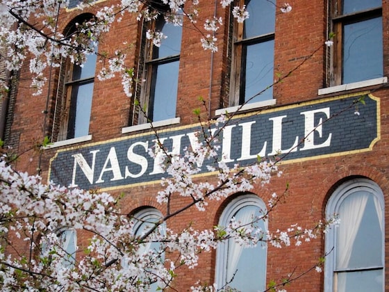 Gallery - Reserve By Nashville Vacations