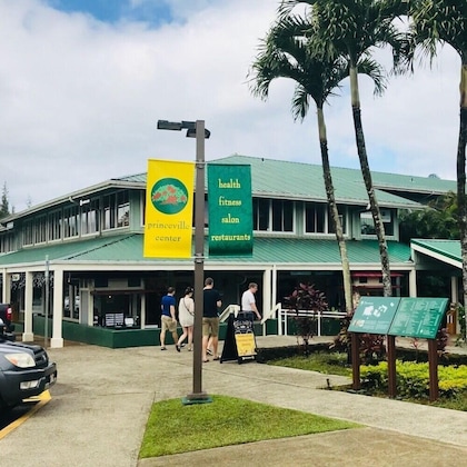Gallery - Hanalei Bay Resort 52012 By Redawning