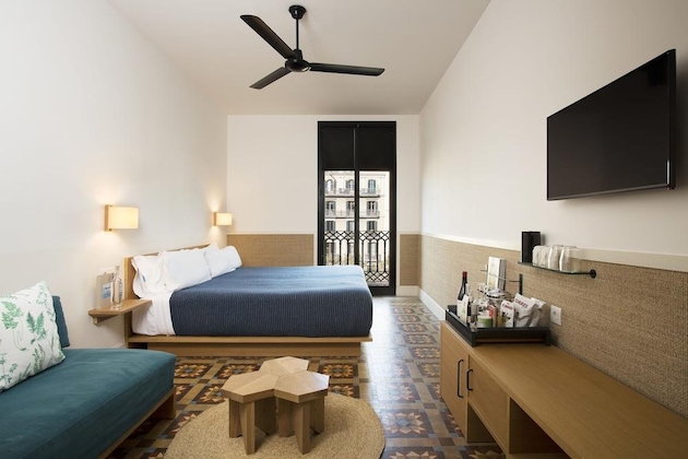 Gallery - Hotel Casa Bonay